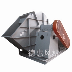 GFBL ϵxL(fng)C(j)