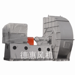 GY4-73 ϵxL(fng)C(j)